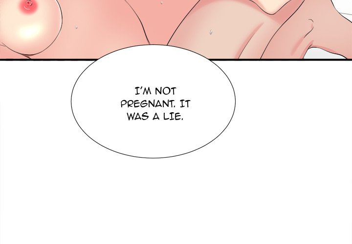 Secret Friend Chapter 73 - HolyManga.Net