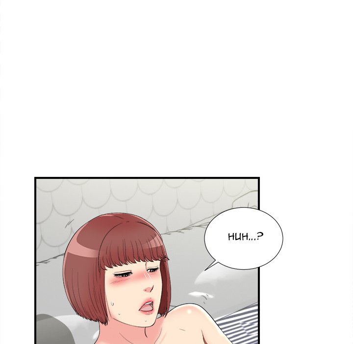Secret Friend Chapter 73 - HolyManga.Net