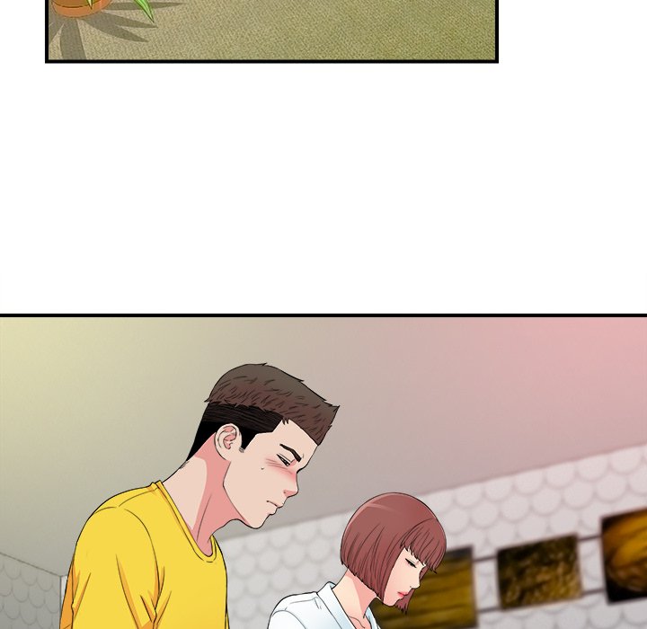 Secret Friend Chapter 78 - HolyManga.Net