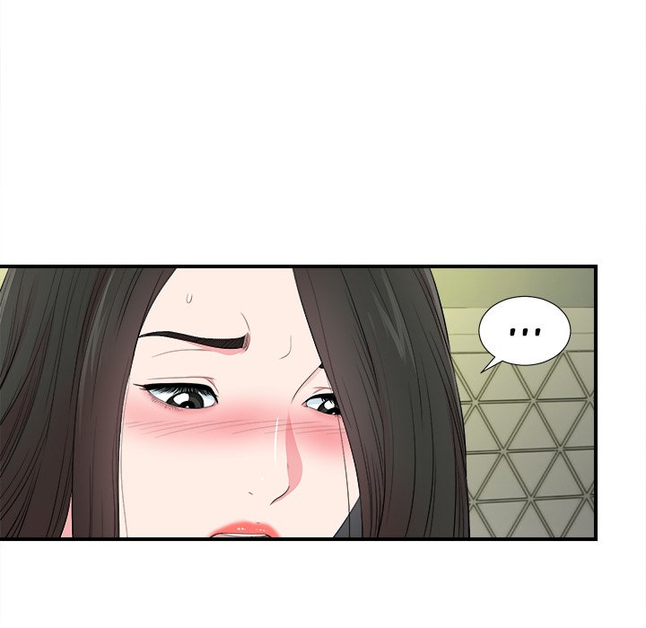 Secret Friend Chapter 78 - HolyManga.Net