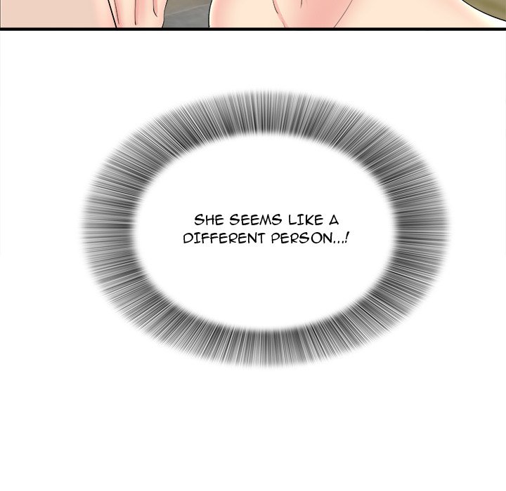Secret Friend Chapter 80 - HolyManga.Net
