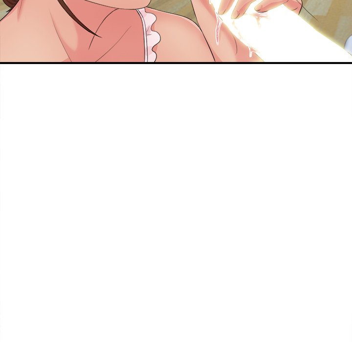 Secret Friend Chapter 90 - HolyManga.Net