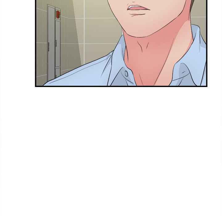Secret Friend Chapter 90 - HolyManga.Net