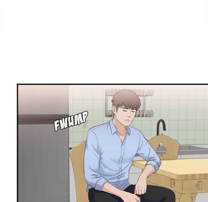 Secret Friend Chapter 94 - HolyManga.Net
