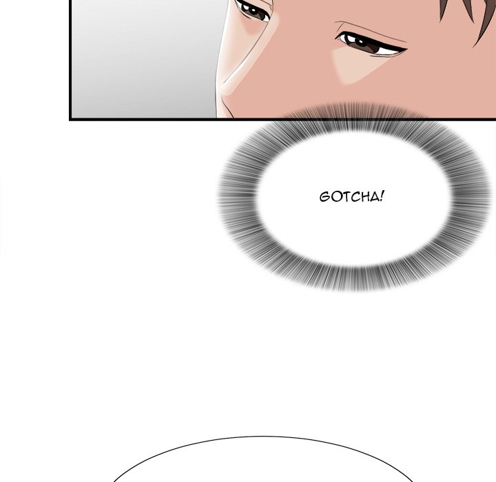 Secret Friend Chapter 94 - HolyManga.Net