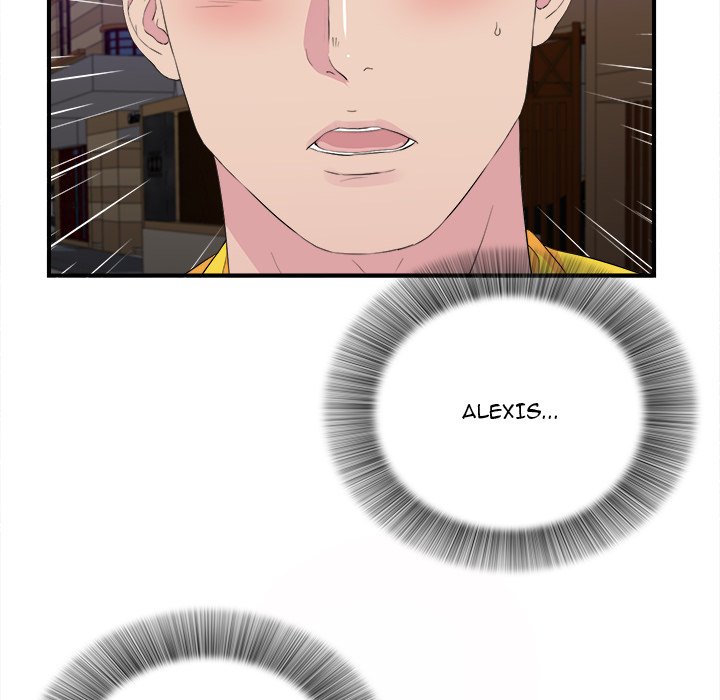 Secret Friend Chapter 94 - HolyManga.Net