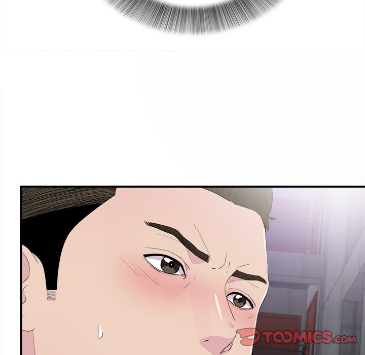 Secret Friend Chapter 94 - HolyManga.Net