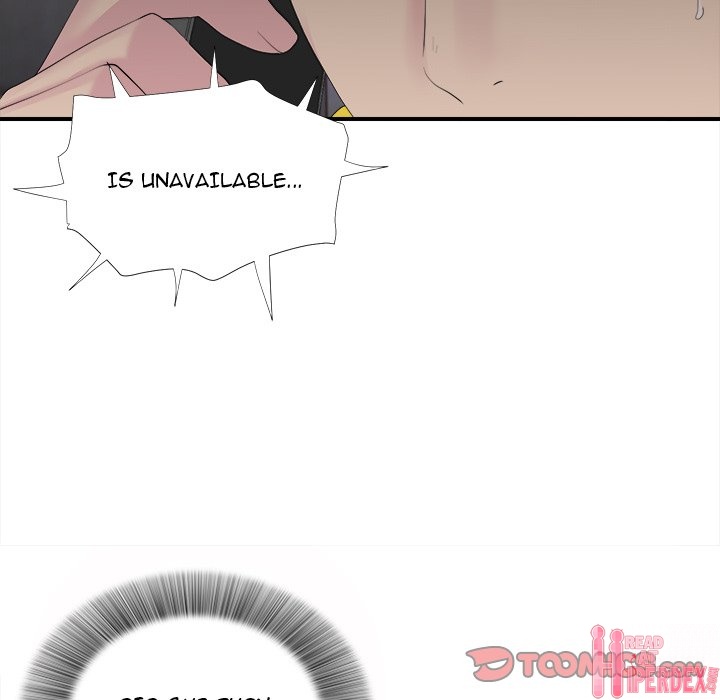 Secret Friend Chapter 94 - HolyManga.Net