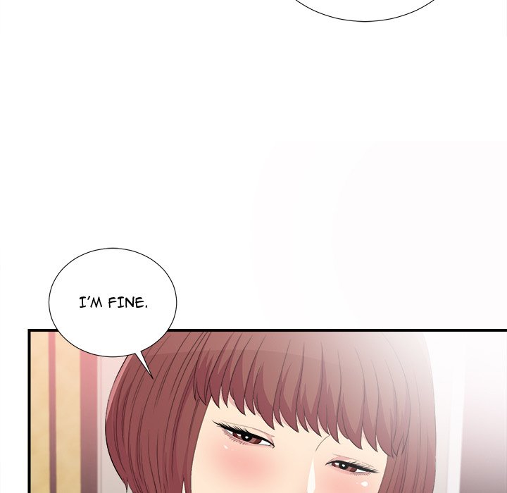 Secret Friend Chapter 94 - HolyManga.Net