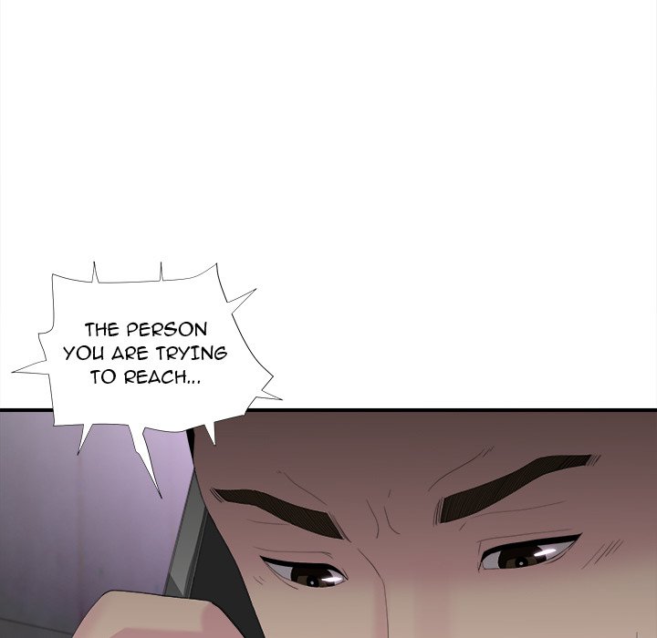 Secret Friend Chapter 94 - HolyManga.Net