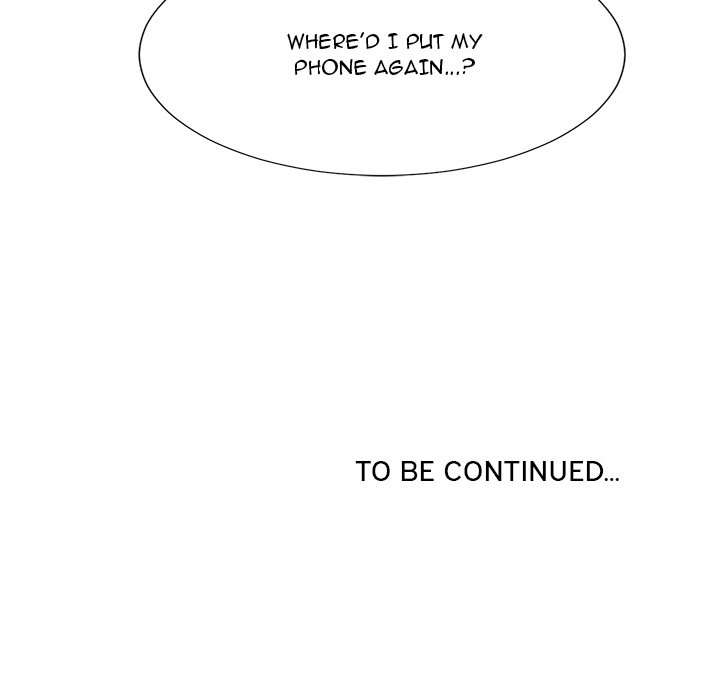 Secret Friend Chapter 94 - HolyManga.Net