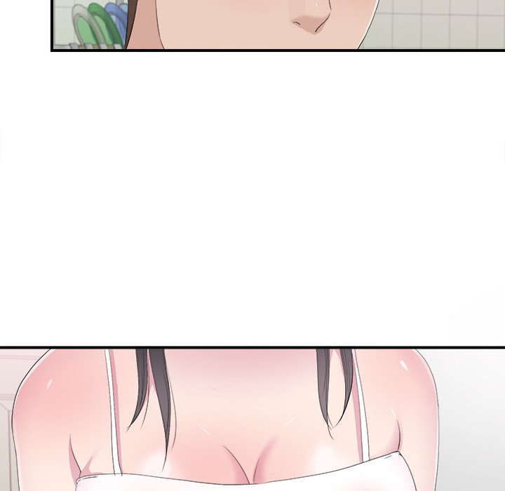 Secret Friend Chapter 94 - HolyManga.Net