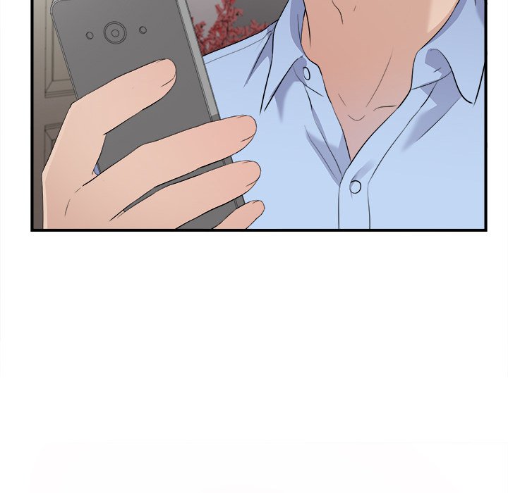 Secret Friend Chapter 94 - HolyManga.Net