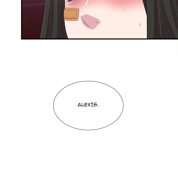 Secret Friend Chapter 97 - HolyManga.Net