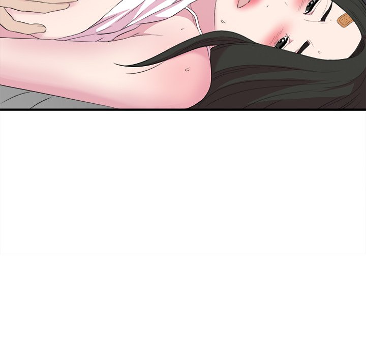 Secret Friend Chapter 97 - HolyManga.Net