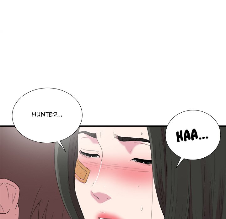 Secret Friend Chapter 97 - HolyManga.Net
