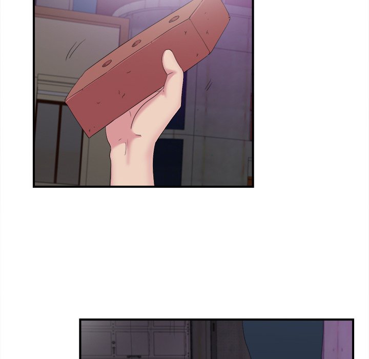 Secret Friend Chapter 97 - HolyManga.Net