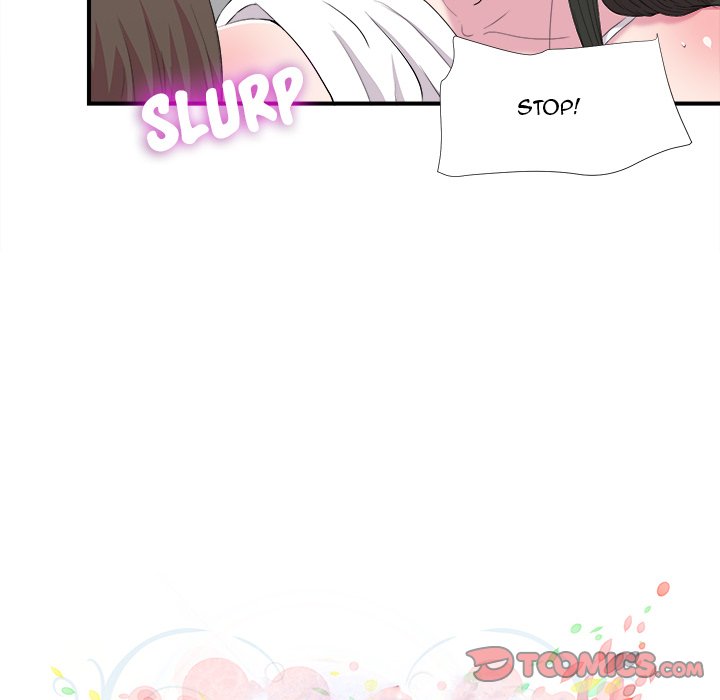 Secret Friend Chapter 97 - HolyManga.Net