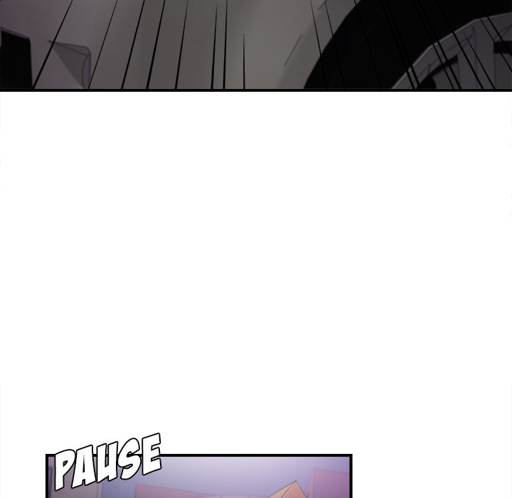 Secret Friend Chapter 97 - HolyManga.Net