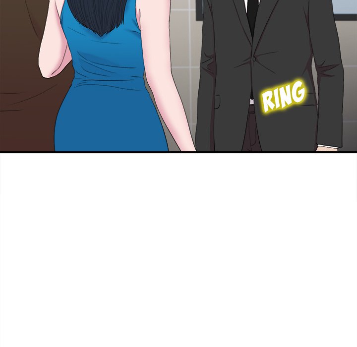Secret Friend Chapter 97 - HolyManga.Net