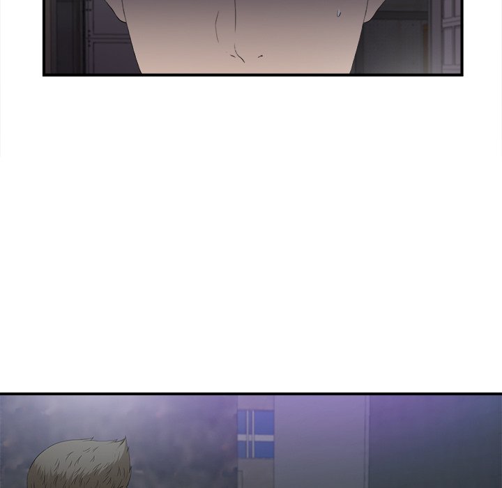 Secret Friend Chapter 97 - HolyManga.Net