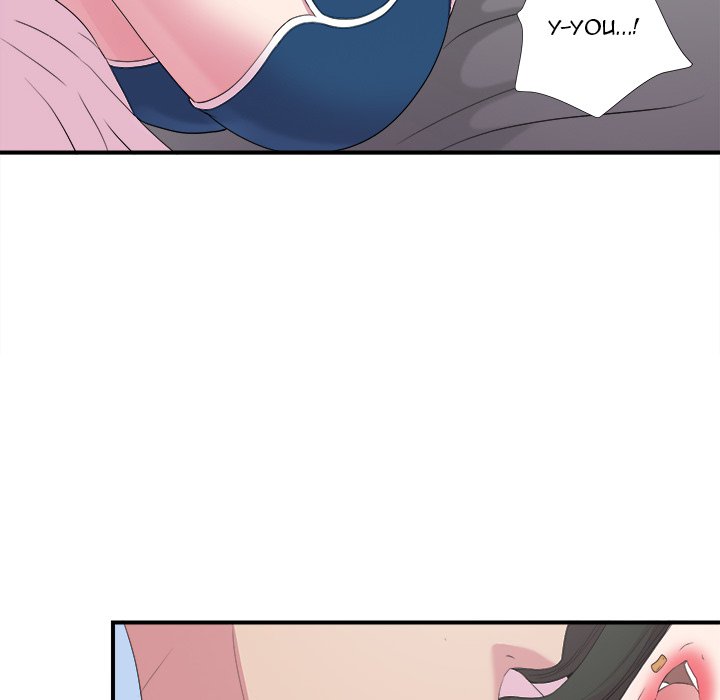 Secret Friend Chapter 97 - HolyManga.Net