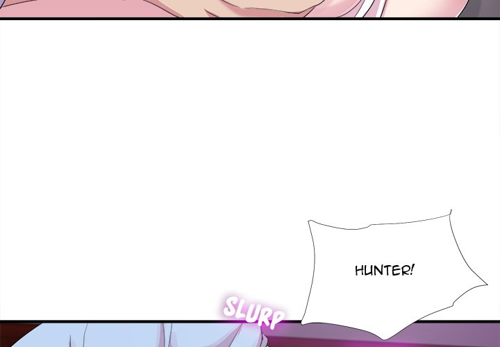 Secret Friend Chapter 97 - HolyManga.Net