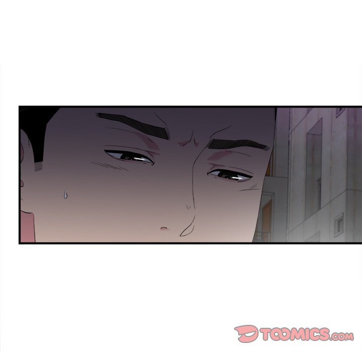 Secret Friend Chapter 97 - HolyManga.Net