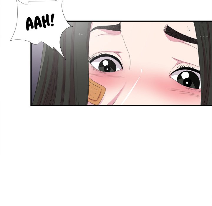Secret Friend Chapter 97 - HolyManga.Net