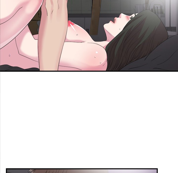 Secret Friend Chapter 98 - HolyManga.Net