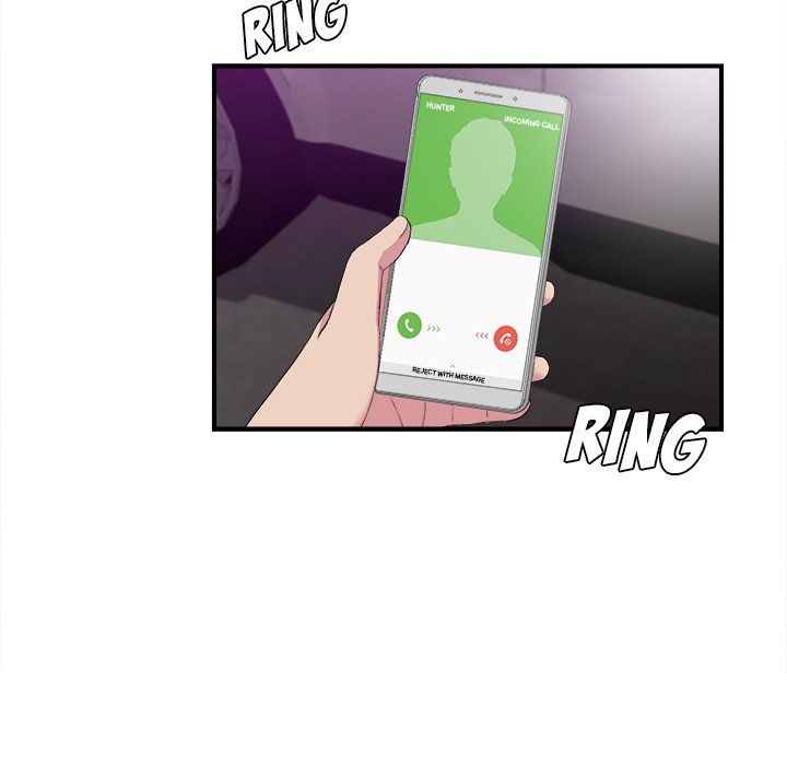 Secret Friend Chapter 98 - HolyManga.Net