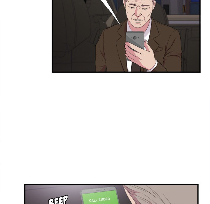 Secret Friend Chapter 98 - HolyManga.Net