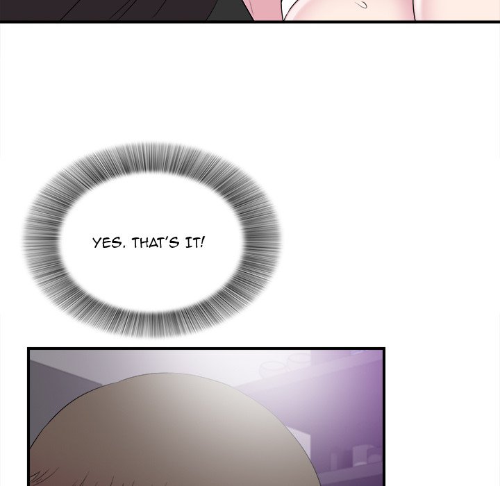 Secret Friend Chapter 98 - HolyManga.Net