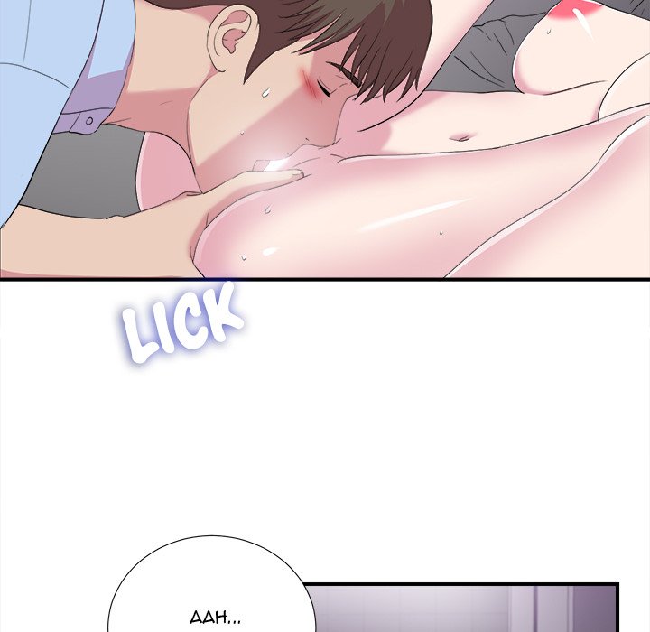 Secret Friend Chapter 98 - HolyManga.Net