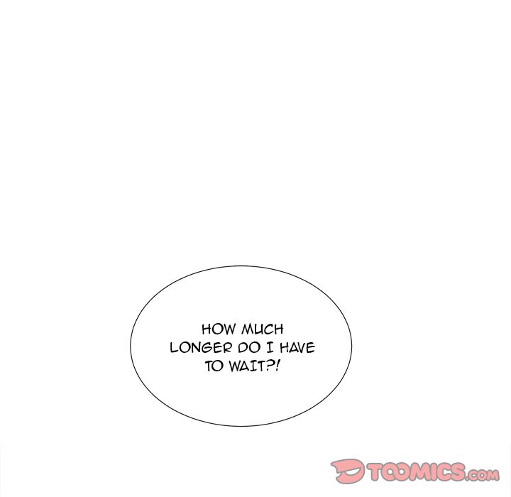 Secret Friend Chapter 98 - HolyManga.Net