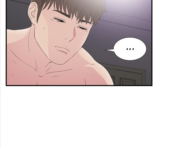 Secret Friend Chapter 98 - HolyManga.Net