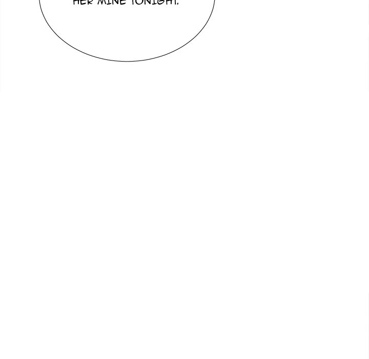 Secret Friend Chapter 82 - HolyManga.Net