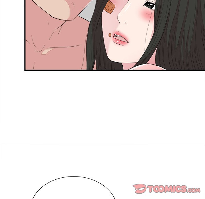 Secret Friend Chapter 100 - HolyManga.Net