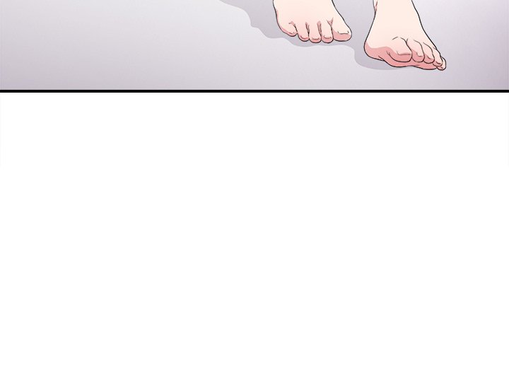 Secret Friend Chapter 108 - HolyManga.Net