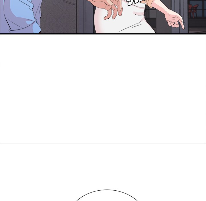 Secret Friend Chapter 92 - HolyManga.Net