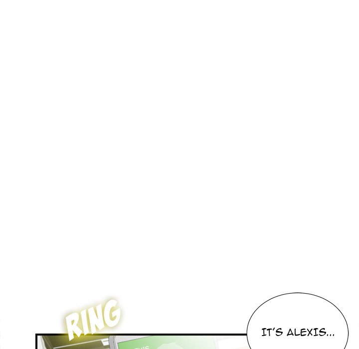 Secret Friend Chapter 92 - HolyManga.Net