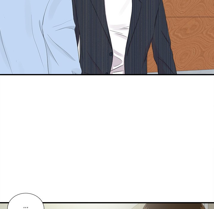 Secret Friend Chapter 92 - HolyManga.Net