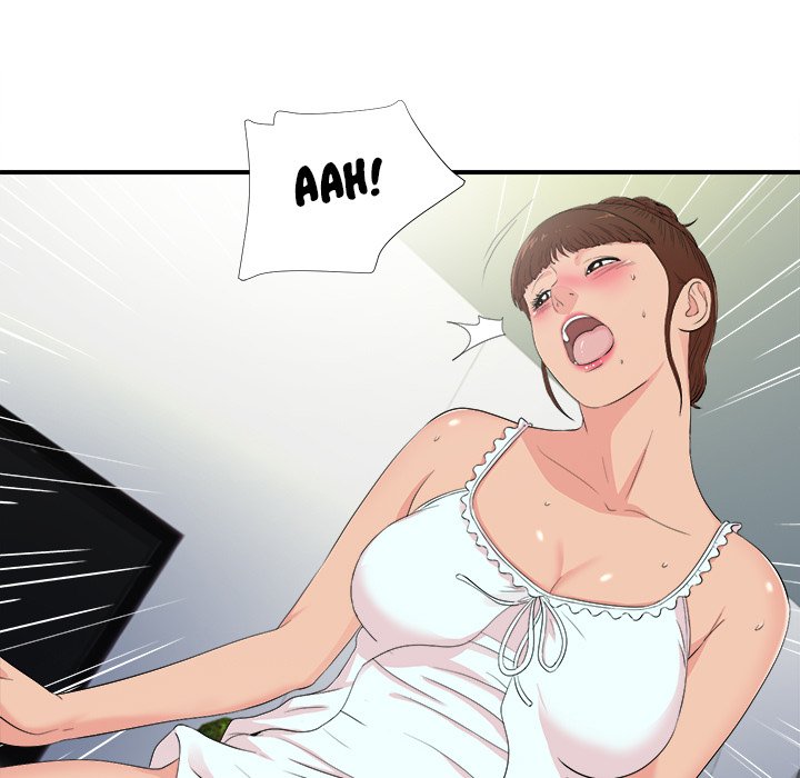 Secret Friend Chapter 92 - HolyManga.Net