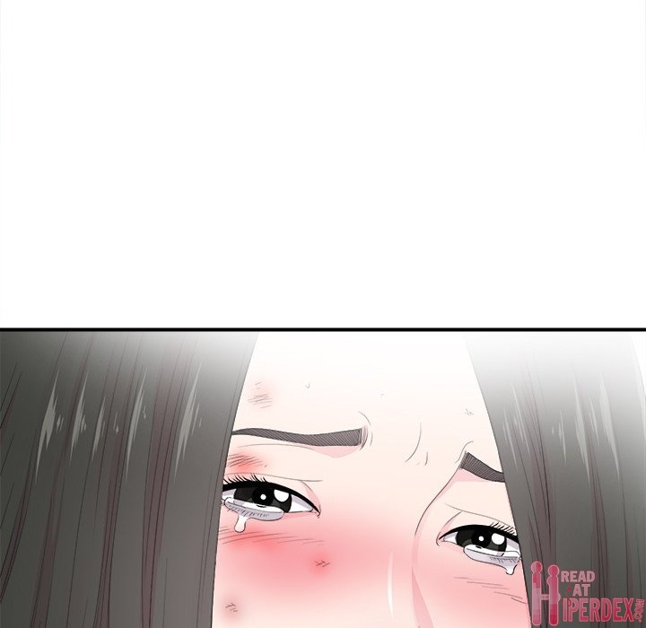 Secret Friend Chapter 92 - HolyManga.Net