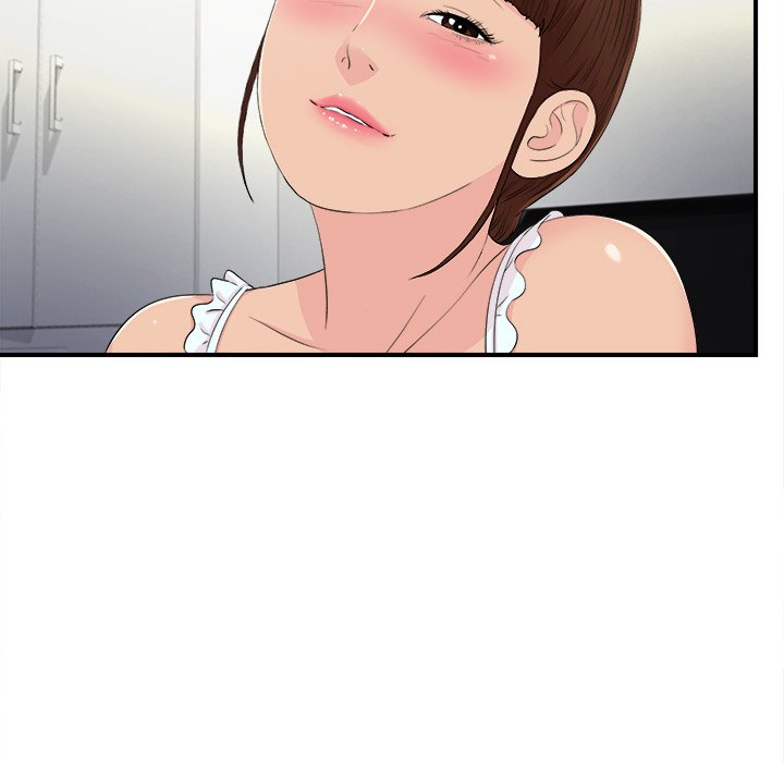 Secret Friend Chapter 92 - HolyManga.Net