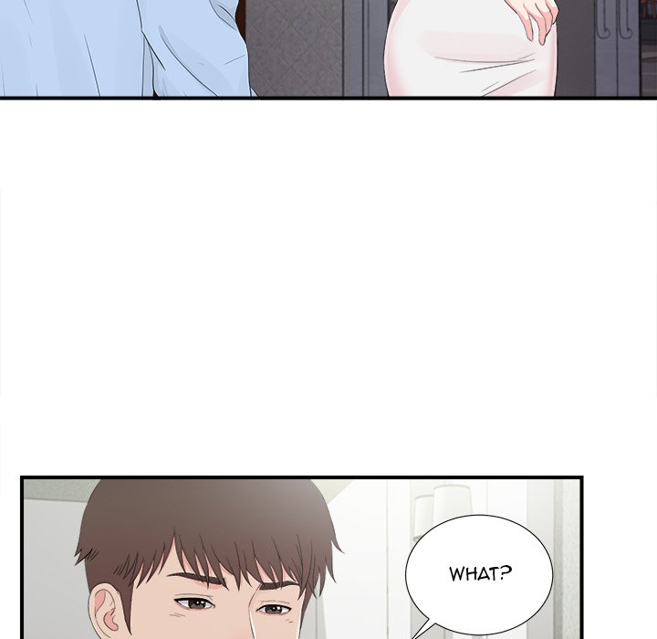 Secret Friend Chapter 92 - HolyManga.Net