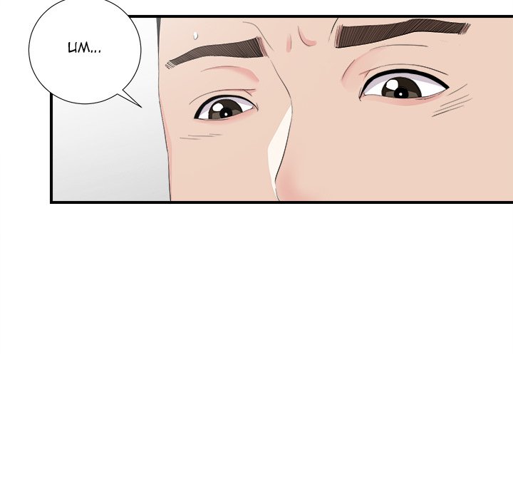 Secret Friend Chapter 92 - HolyManga.Net