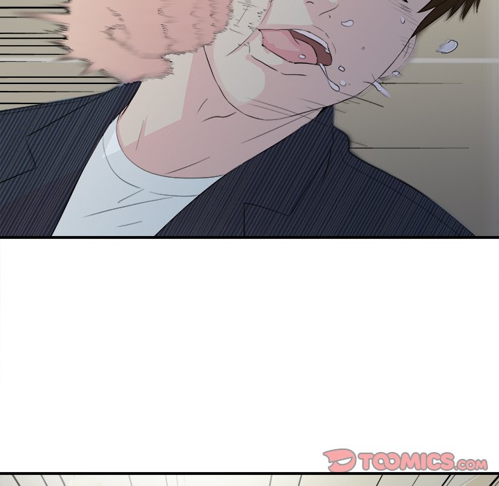 Secret Friend Chapter 92 - HolyManga.Net