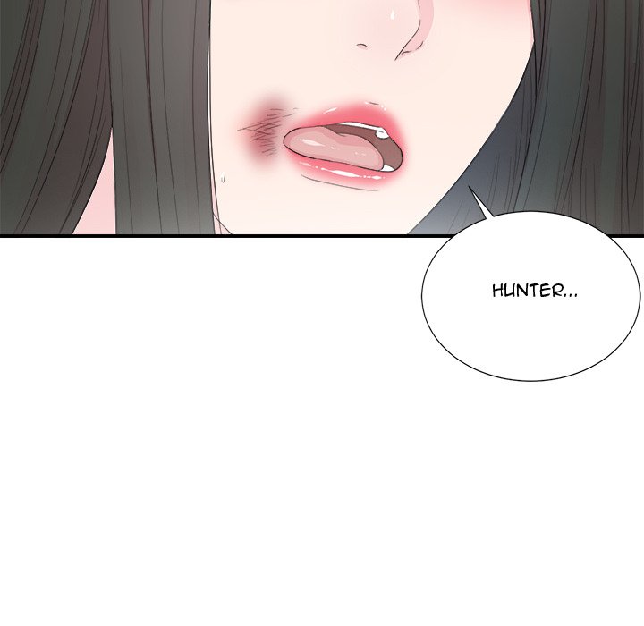 Secret Friend Chapter 92 - HolyManga.Net