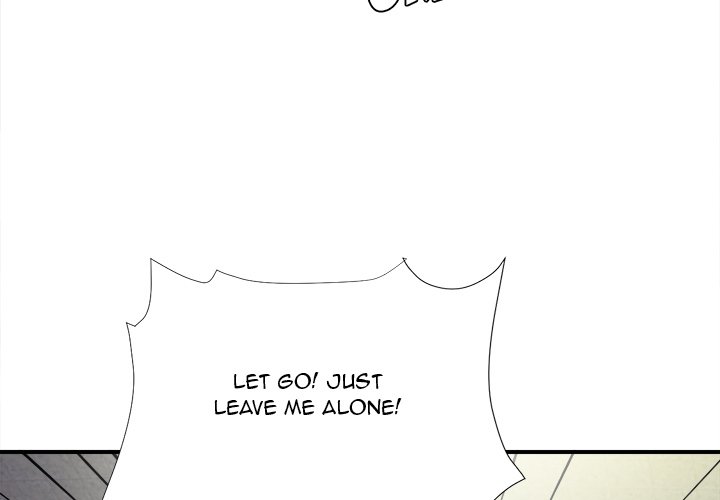 Secret Friend Chapter 92 - HolyManga.Net